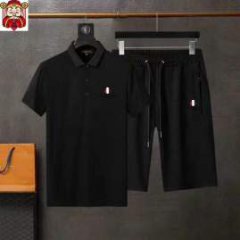 Picture of Moncler Shirt Pant Suits _SKUMonclerM-3XLkdtr21123980